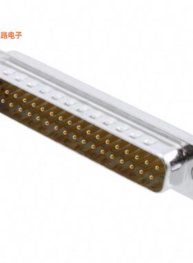 09670375615 -原装[CONN D-SUB PLUG 37POS SOLDER CUPD-Sub