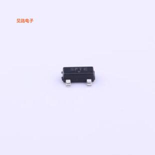 MAX809STRG -原装[复位监控IC，监控阀值电压=2.9