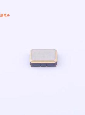 X1G0052310027 -[原装温度补偿晶体振荡器(TCXO)SMD5032-10P