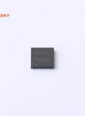 ULN2803Q -原装[8输入达林顿晶体管阵达林顿晶体管阵列