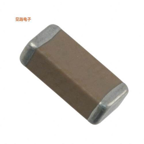 VPDD501G151J1GV001E -[全新CAP CER 150PF 500V C0G/NP0 1206]