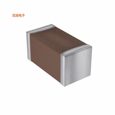 KAE15AR71H472KT18 -原装[CAP CER 4700PF 50V X7R 06034700 pF