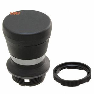 BODY ILLUM 0000 NON 全新CONFIG 1.30.276.701 MUSH