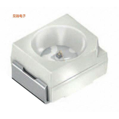 全新LY T67F.01-V2AB-36-3A4B-20-R18 -[黄色]