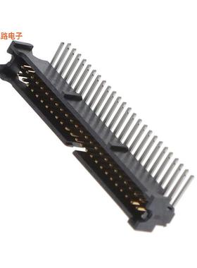 45250-500230 -原装[50P HDR RA TH 30AU接头