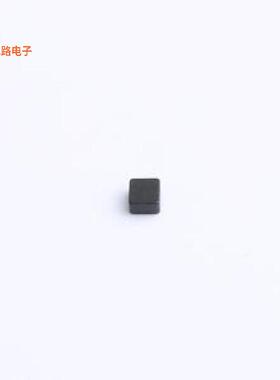 MTQH 141208SR24MBT -[原装功率SMD,1.4x1.2mm