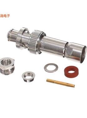 11_SHV-50-3-10/133_NE -原装[11_SHV-50-3-10/133_NESHV