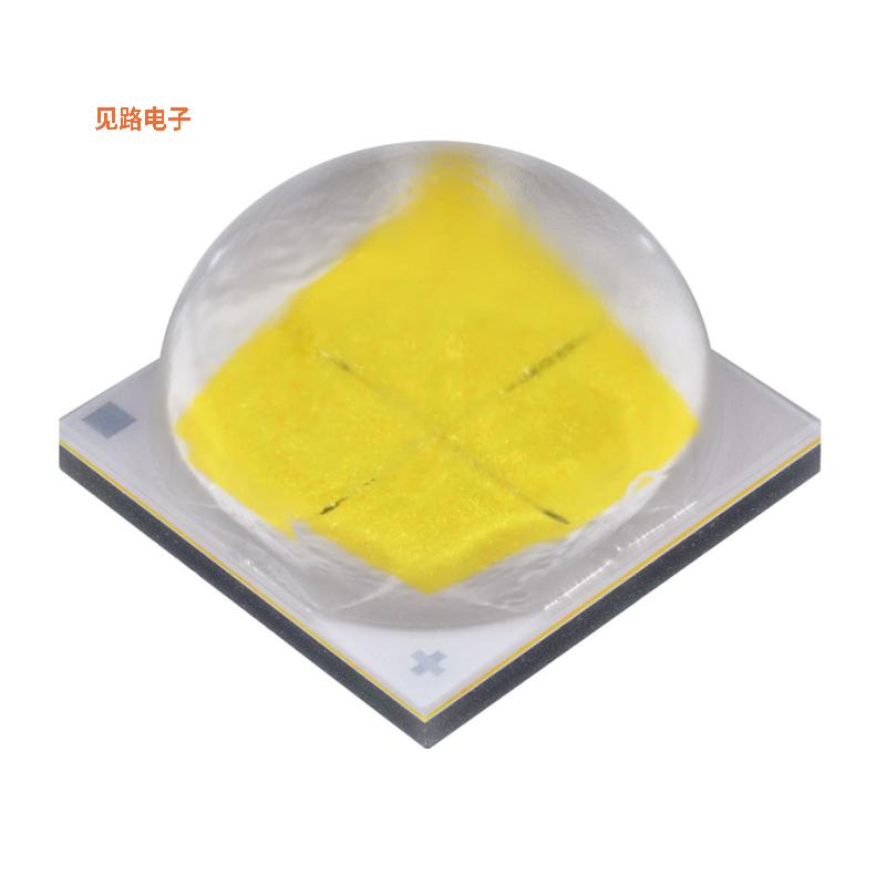 XHP50D-00-0000-0D0UG227H -[全新LED XLAMP WARM WHT 2700