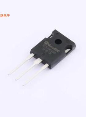 GD2X30MPS06D -[原装DIODE ARRAY SIC 600V 30A TO247-3TO-247-3