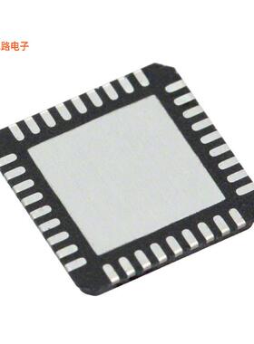 SI5324E-C-GM -原装[IC CLOCK MULT 2KHZ-1.4GHZ 36VQFN未验证