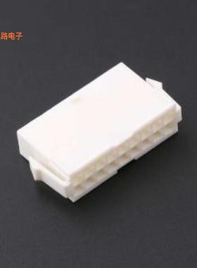 HX41406-18R -[原装(线对板/线对线)P=4.14mm