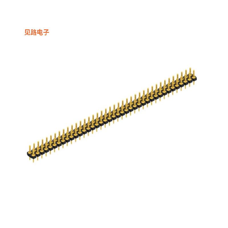 MK LP 240 78 G -原装[Low profile接头