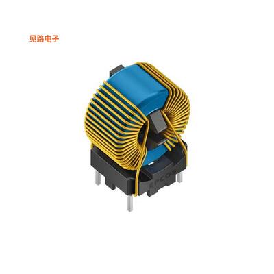 B82722V6202B040 -[全新RING CORE CHOKE 6.8 MH 2.0 A]