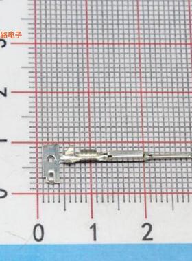 原装正品 1924275-1-全新