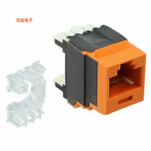 MODULE模块 JACK NK6X88MOR 原装