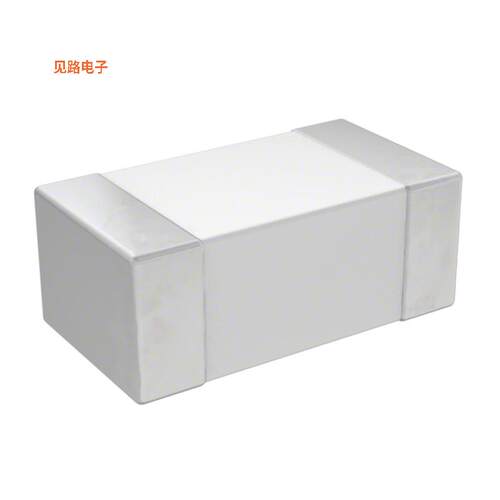 F1206B0R25FSTR -[全新FUSE BOARD MNT 250MA 63VDC 1206]