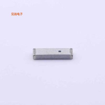 SLDA72-2R860G-02TF -[原装天线SMD,7x2mm