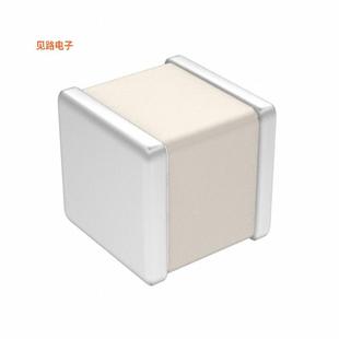 CER 2.7PF 500V VJ1111D2R7BXEQJHT NP0 CAP C0G 原装