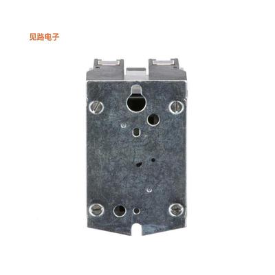 8501XO30V02 -原装[RELAY 600VAC 10AMP NEMA +OPTIONS可插