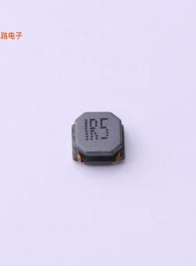 BWVS004040181R5M00 -[原装功率SMD,4x4mm