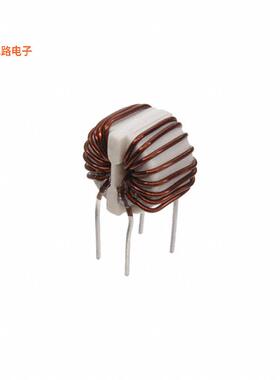 SC-07-030V -原装[CMC 360UH 7A 2LN TH电源线