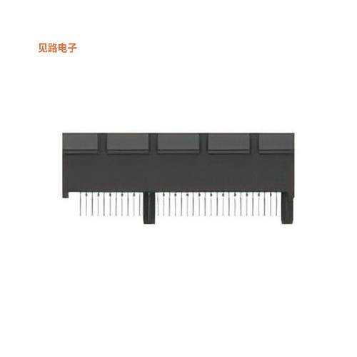2-2362375-2 -原装[PCIE GEN4, 64POS ,30U