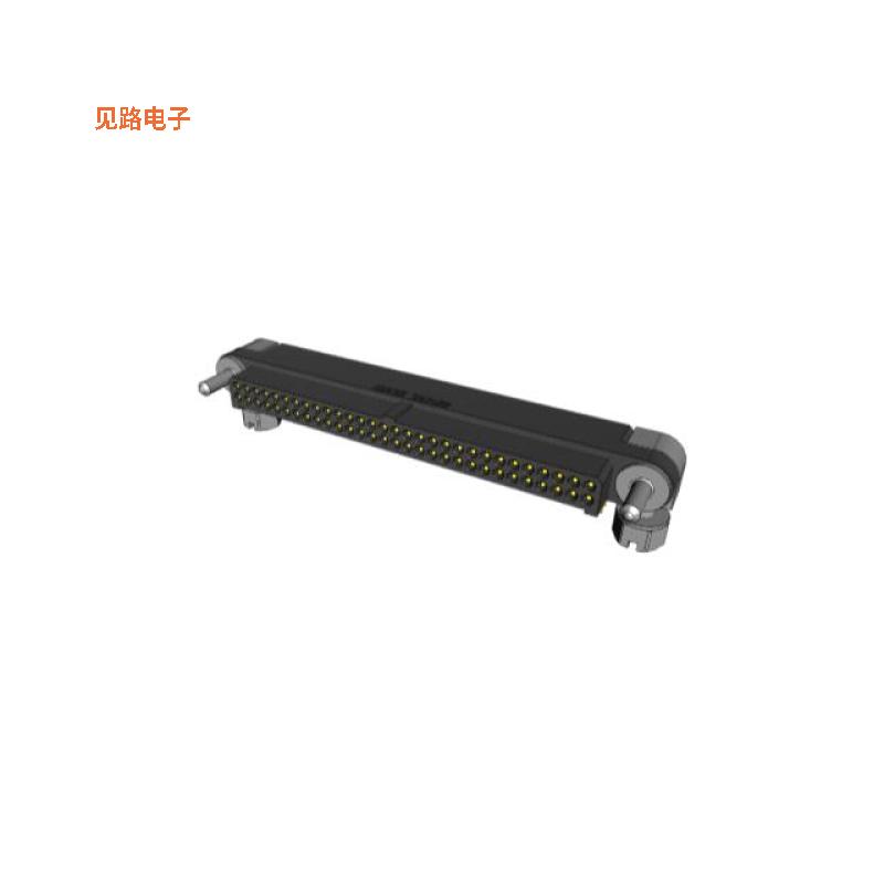 MHDAS2M060YCE51 -原装[MICRO HDAS 60 MALE RIGHT ANGLE P接头