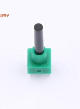 TSA06141-248B332CA-3C00 -[原装轻触插件