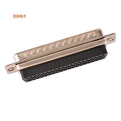 1731130072 -[全新CONN D-SUB HD HOUSING PLUG 78POS]