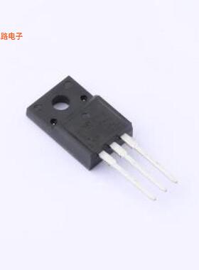 AGM1405F -[原装(MOSFET)TO-220F