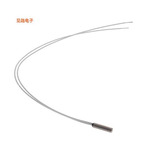 原装正品 TT4-G10KC3-T180-C312-200-全新]
