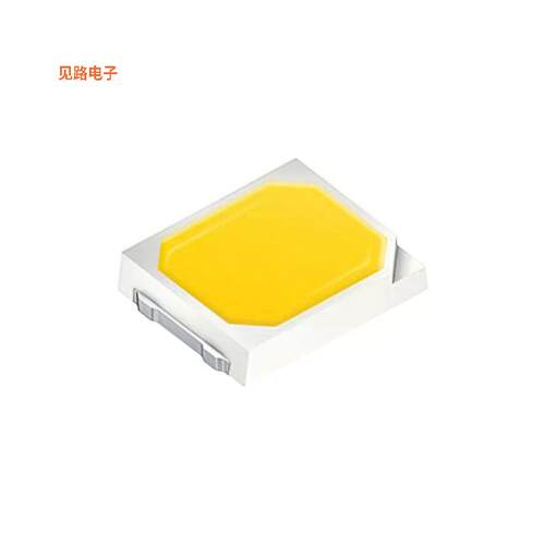 GD JTLPS1.14-MFN8-25-1-150-R33 -[全新DURIS E 2835]