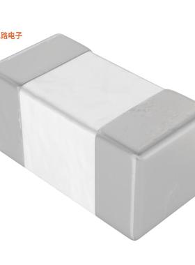 QLCD250Q0R2A1GV001T -[全新CAP CER 0.2PF 25V C0G/NP0 0201]