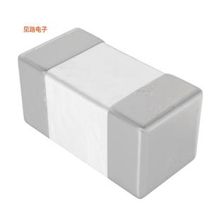 CER 2PF 02012 原装 NP0 CAP C0G QLCD250Q2R0B1GV001T 25V