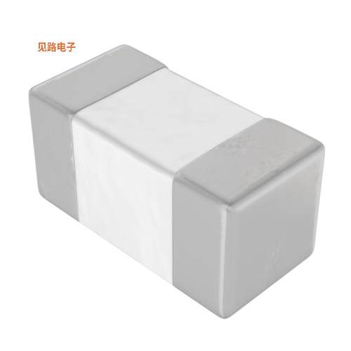 LRC0201BJ39NGV001T -[全新FIXED IND 39NH 200MA 2.5 OHM SMD]