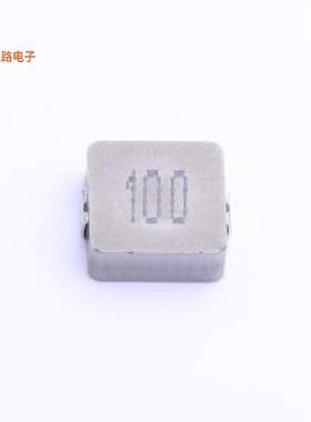 全新BMRF00101040100MA1 -[原装FIXED IND 10UH 6.5A 30