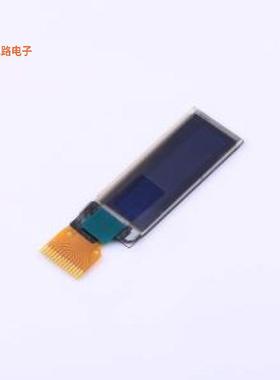 全新N091-2832TSWFG02-H14 -[原装O显示屏]