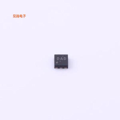 TPS72018DRVR -[原装线性稳压器(LDO)WSON-6-EP(2x2)