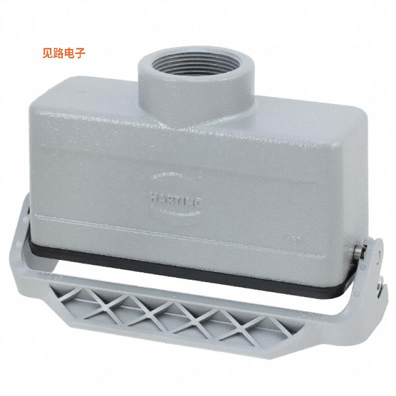 19300241752 -[全新CONN HOOD CPLNG BOTTOM SZ24B M32]