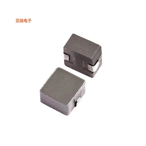 HCM0703-R15-R -[全新FIXED IND 150NH 26A 2.5 MOHM SMD]