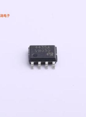 MT4435ACTR-VB -[原装(MOSFET)SO-8