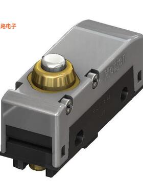 MJG--MJ3-512103--T3 -原装[SPDT Pos-Open 2-contact Sw
