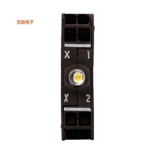 CLA CAGE 264VAC UNIT LGHT 全新GRN C230 M22