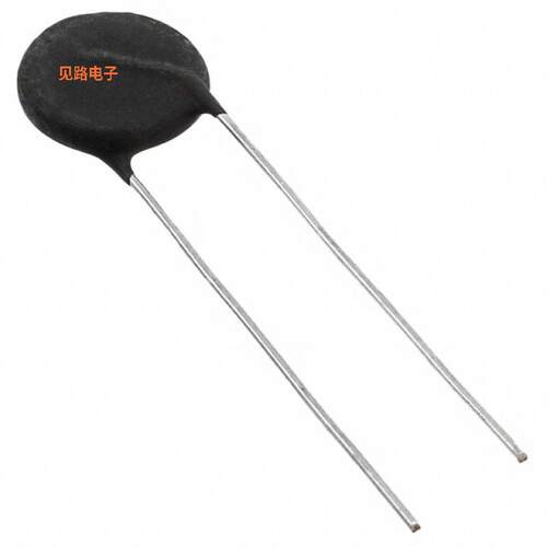 SG57 -[全新ICL 5 OHM 10% 6A 15.24MM]