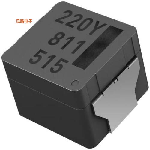 原装正品 ETQP5M820YGC-全新]