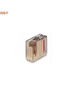 4-1393230-7 -原装[RP330012RP330012