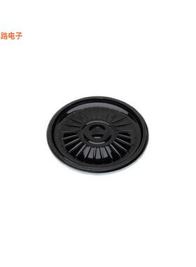 CDS-4051-32-SP -原装[SPEAKR 32OHM 250MW TOP PORT 92DB磁性