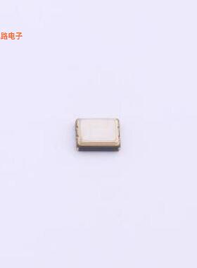 OA3225100MEDB6SI-00 -[原装有源晶振SMD3225-6P