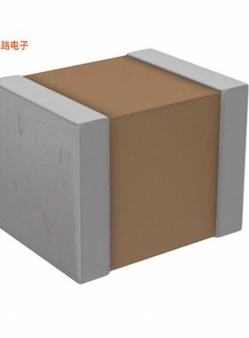 CGA6L3C0G2E223J160AE -[全新CAP CER .022UF 250V C0G/N