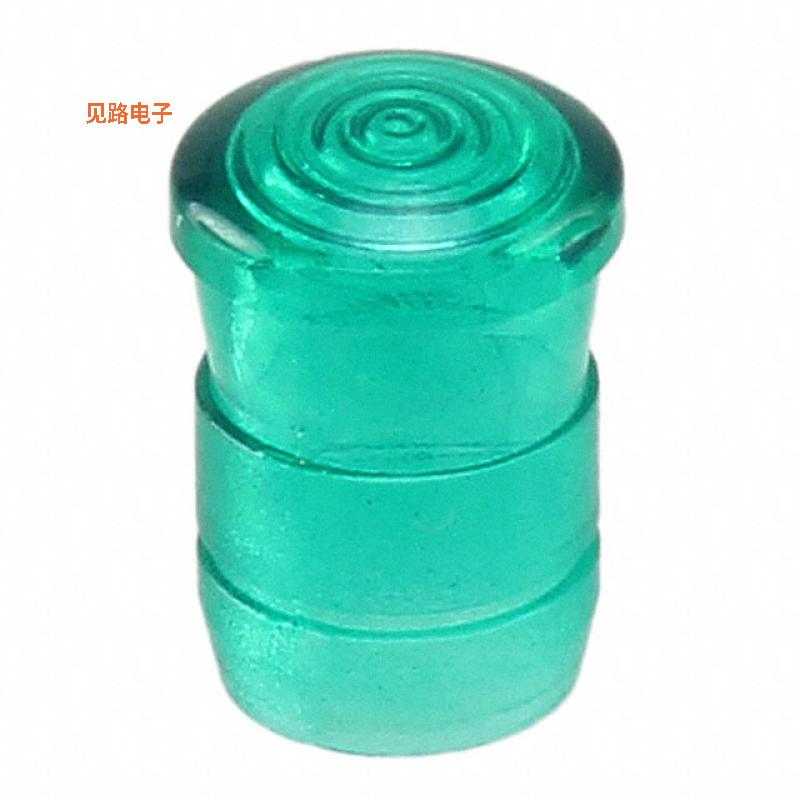 SMC_170_GTP -[全新LENS GREEN FRESNEL RING PANEL MT]